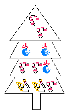 ChristmasTree.gif (2570 bytes)