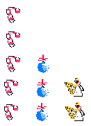 ChristmasTreeAns.gif (2029 bytes)
