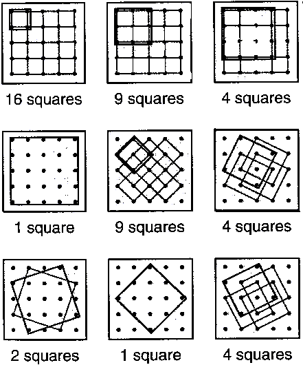Dot5Sol.gif (12994 bytes)