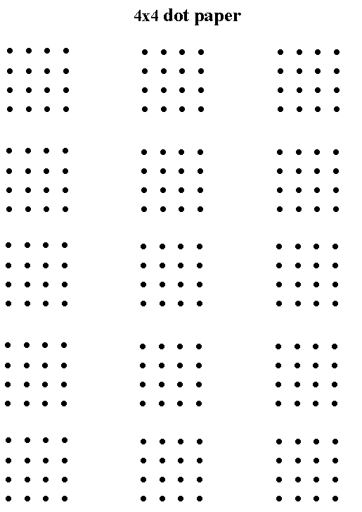 Dots4.gif (5009 bytes)