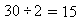 Formula.gif (974 bytes)