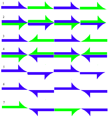FreezeAll.gif (4670 bytes)