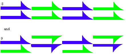 FreezeNote.gif (2748 bytes)
