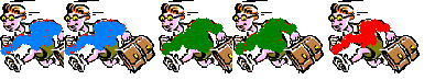 Jerseys.gif (6675 bytes)