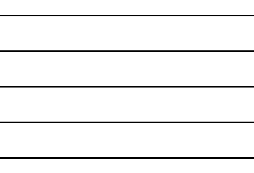 Lines.gif (1659 bytes)