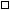 LSq.gif (839 bytes)