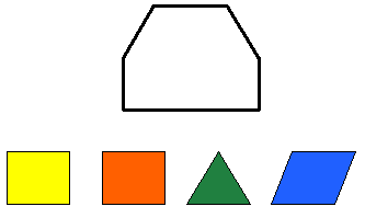 Mosaic.gif (2486 bytes)