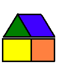 MosaicAnswer.gif (1732 bytes)