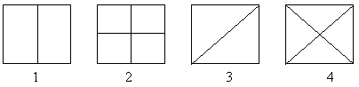 PaperFolds.gif (2205 bytes)