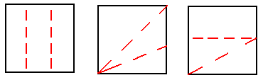 PaperFoldsExt.gif (2314 bytes)
