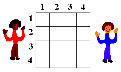 Robots.gif (4492 bytes)