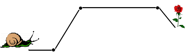 Snailtrail.gif (5863 bytes)
