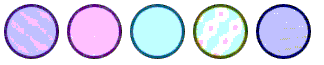 Take Two.gif (4744 bytes)