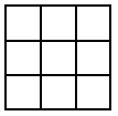 ToothPick2.gif (1157 bytes)