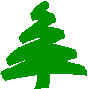 Xmastree.wmf (1492 bytes)