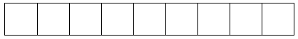 Noughts.gif (1533 bytes)