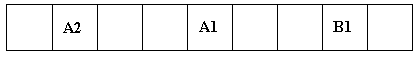 NoughtsSol.gif (1662 bytes)