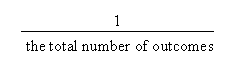 pizza1.gif (1325 bytes)