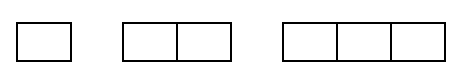 ToothPick.gif (1159 bytes)